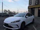 BYD Seal 05 2025 года за 8 200 000 тг. в Алматы
