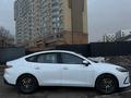 BYD Seal 05 2025 годаүшін8 200 000 тг. в Алматы – фото 4
