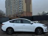 BYD Seal 05 2025 года за 8 200 000 тг. в Алматы – фото 4