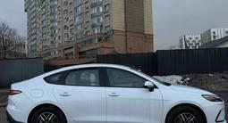 BYD Seal 05 2025 года за 8 200 000 тг. в Алматы – фото 4