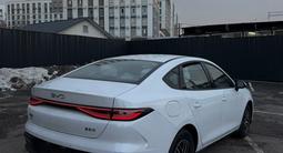 BYD Seal 05 2025 года за 8 200 000 тг. в Алматы – фото 5