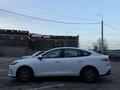 BYD Seal 05 2025 годаүшін8 200 000 тг. в Алматы – фото 8