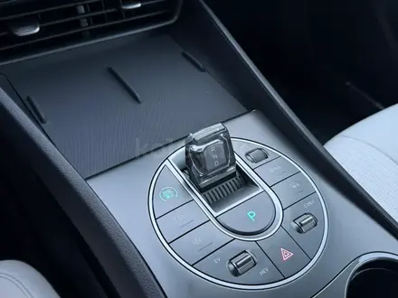 BYD Seal 05 2025 года за 8 200 000 тг. в Алматы – фото 11