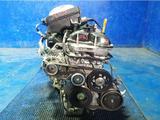 Двигатель SUZUKI ALTO HA36S R06A за 116 000 тг. в Костанай – фото 2
