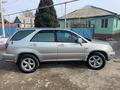 Lexus RX 300 1998 года за 4 300 000 тг. в Алматы – фото 10