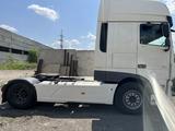 DAF  XF 2019 года за 28 500 000 тг. в Петропавловск – фото 3