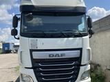DAF  XF 2019 года за 28 500 000 тг. в Петропавловск – фото 2