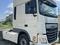 DAF  XF 2019 года за 28 500 000 тг. в Петропавловск
