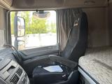DAF  XF 2019 года за 28 500 000 тг. в Петропавловск – фото 5