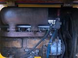 XCMG  LW300 2012 годаүшін6 200 000 тг. в Астана – фото 3