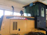 XCMG  LW300 2012 годаүшін6 200 000 тг. в Астана – фото 2