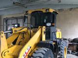 XCMG  LW300 2012 годаүшін6 200 000 тг. в Астана – фото 5