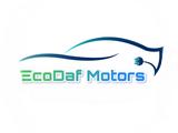 EcoDaf Motors в Алматы