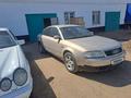 Audi A6 2001 годаүшін2 200 000 тг. в Кокшетау – фото 2