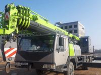 Zoomlion  QY25V 2021 годаүшін38 000 000 тг. в Алматы