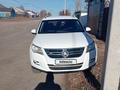 Volkswagen Tiguan 2008 года за 5 700 000 тг. в Астана