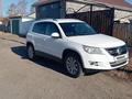 Volkswagen Tiguan 2008 года за 5 700 000 тг. в Астана – фото 2