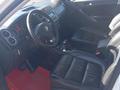 Volkswagen Tiguan 2008 года за 5 700 000 тг. в Астана – фото 4