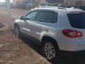 Volkswagen Tiguan 2008 года за 5 700 000 тг. в Астана – фото 5