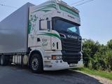 Scania  R-Series 2012 годаүшін45 000 000 тг. в Каскелен – фото 2