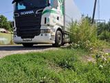 Scania  R-Series 2012 годаүшін45 000 000 тг. в Каскелен