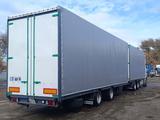 Scania  R-Series 2012 годаүшін45 000 000 тг. в Каскелен – фото 5