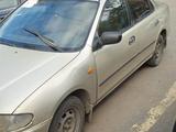 Mazda 323 1994 годаүшін1 000 000 тг. в Павлодар – фото 3