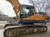 Hyundai  R300LC 2011 годаfor27 800 000 тг. в Алматы – фото 2