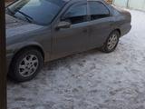 Toyota Camry 1998 года за 2 700 000 тг. в Жаркент