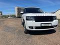 Land Rover Range Rover 2012 года за 15 100 000 тг. в Астана – фото 26