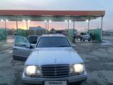 Mercedes-Benz E 280 1992 годаүшін2 000 000 тг. в Шымкент