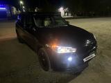 BMW X5 2014 года за 17 800 000 тг. в Астана – фото 2