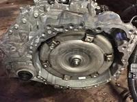 ДВИГАТЕЛЬ 2GR/3GR-FE Toyota Lexus ДВС и АКПП 2AZ/2UZ/1MZ/MZ/3MZ/2UR/3UR/4GRfor100 990 тг. в Алматы