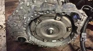 ДВИГАТЕЛЬ 2GR/3GR-FE Toyota Lexus ДВС и АКПП 2AZ/2UZ/1MZ/MZ/3MZ/2UR/3UR/4GR за 100 990 тг. в Алматы