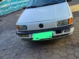 Volkswagen Passat 1991 года за 900 000 тг. в Караганда