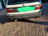 Volkswagen Passat 1991 года за 900 000 тг. в Караганда – фото 2