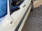 Volkswagen Passat 1991 года за 900 000 тг. в Караганда – фото 4