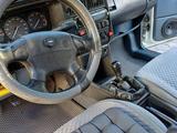 Volkswagen Passat 1991 года за 900 000 тг. в Караганда – фото 5