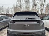 JAC JS4 2023 года за 8 300 000 тг. в Астана – фото 2