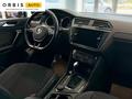 Volkswagen Tiguan 2019 годаfor10 090 000 тг. в Актау – фото 8