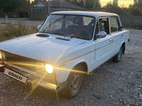 ВАЗ (Lada) 2106 2001 годаүшін400 000 тг. в Шымкент