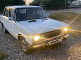 ВАЗ (Lada) 2106 2001 года за 400 000 тг. в Шымкент – фото 2