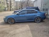 Subaru Legacy 2007 года за 5 100 000 тг. в Усть-Каменогорск – фото 2