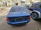 Subaru Legacy 2007 годаүшін5 100 000 тг. в Усть-Каменогорск – фото 3