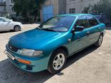 Mazda 323 1995 годаfor1 600 000 тг. в Павлодар – фото 3