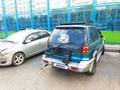 Mitsubishi RVR 1997 годаfor900 000 тг. в Астана – фото 2