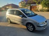 Mazda Premacy 2000 года за 2 500 000 тг. в Кызылорда – фото 2