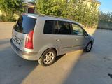 Mazda Premacy 2000 года за 2 500 000 тг. в Кызылорда – фото 4