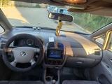 Mazda Premacy 2000 года за 2 500 000 тг. в Кызылорда – фото 5