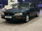Toyota Camry 1994 года за 2 300 000 тг. в Алматы